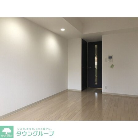 エルスタンザ徳川の物件内観写真